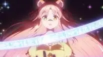 Tập 9 Yuusha Party wo Tsuihou sareta Beast Tamer, Saikyoushu no Nekomimi Shoujo to Deau