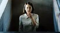 Tập Full Ký Sinh Trùng