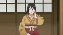 Tập 96 Naruto
