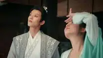 Tập 02 Khổng Tước Thánh Sứ Xin Hãy Rung Động