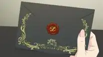 Tập 01 Trò Chơi Dối Trá