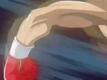 Tập 26 Hajime no Ippo: New Challenger