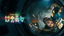 Tập Full Mary