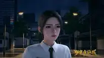 Tập 213 Đô Thị Cổ Tiên Y