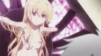 Tập 2 Arifureta Shokugyou de Sekai Saikyou Specials