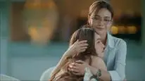 Tập 6 Dòng Sông Mưu Mẹo
