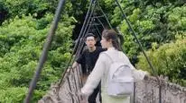 Tập 9B Cá Mực Hầm Mật