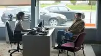 Tập Full Jesse Stone: Không Hối Hận
