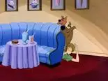 Tập 14 Scooby-Doo and Scrappy-Doo (Phần 4)