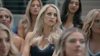 Tập 1 AMERICA'S SWEETHEARTS: Đội Cổ Vũ Dallas Cowboys (Phần 1)