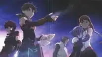Tập 7 Hai to Gensou no Grimgar
