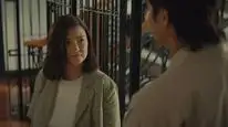 Tập FULL Cởi trói hôn nhân