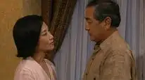 Tập 29 Thử Thách Nghiệt Ngã (Thời Đại Khủng Hoảng)