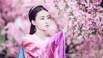 Tập 13 Thiên Lệ Truyền Kỳ: Phượng Hoàng Vô Song