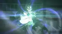 Tập 151 Naruto