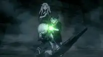 Tập 20 Fate/Grand Order: Zettai Majuu Sensen Babylonia