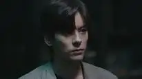 Tập 02 Tầng 19