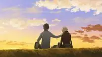 Tập 01 Hữu Nhân Sổ - Natsume Yuujinchou (Phần 5)