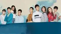 Tập 5 Cùng Nhau Vượt Qua Thanh Xuân 3
