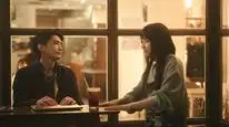 Tập 08 Vở hài kịch cuộc đời