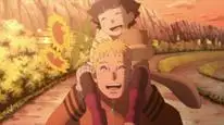 Tập 93 Naruto