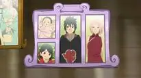 Tập 19 Naruto
