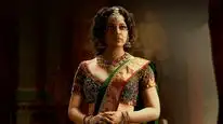 Tập Full Chandramukhi 2