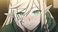 Tập 5 Mamonogurai no Boukensha: Ore dake Mamono wo Kuratte Tsuyoku Naru