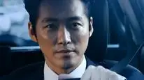 Tập 1 Bác sĩ trại giam