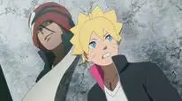 Tập 002 Naruto