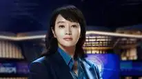 Tập 7 Lật Tẩy (Phần 2)