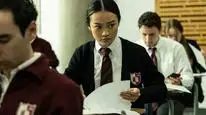 Tập Full Thiên Tài Ném Phao
