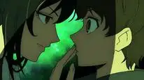 Tập 6 Tower of God