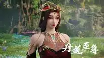 Tập 96 Đan Đạo Chí Tôn