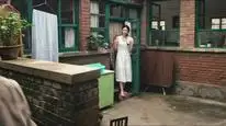 Tập 11 Dead End