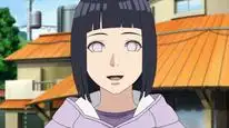 Tập 194 Naruto