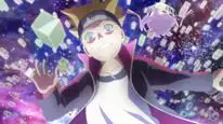 Tập 128 Naruto