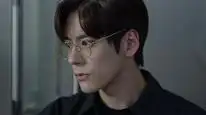Tập 07 Tầng 19