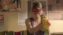 Tập 5 Dừng Lại Và Bắt Lửa (Phần 2)