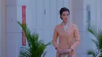 Tập 5A Tình Yêu Hoán Kiếp