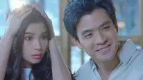 Tập 7 Tình Yêu Hoán Kiếp
