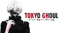 Tập 7 Ngạ Quỷ Vùng Tokyo