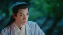 Tập 22 Nguyệt Thượng Trọng Hỏa