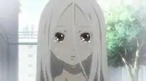 Tập 07 Deadman Wonderland