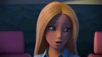 Tập 13 Barbie: It Takes Two (Phần 1)