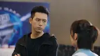 Tập 3A Cá Mực Hầm Mật