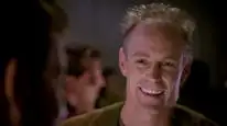 Tập 09 Star Trek: Thế hệ tiếp theo (Phần 5)