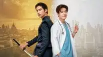 Tập 9 Nhân Duyên Tiền Định (2026)