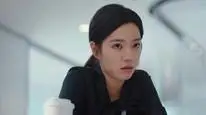 Tập 10 Chạy Án (Phần 1)