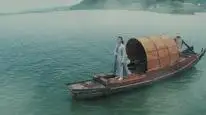Tập 1 Tân Bạch Nương Tử Truyền Kỳ